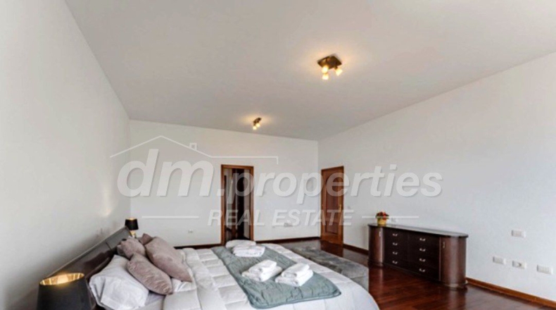 Las Palmas - Los Chorros - 750m2