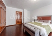 Vil·la amb terreny en venda a El Sauzal ref.: TR258472 foto