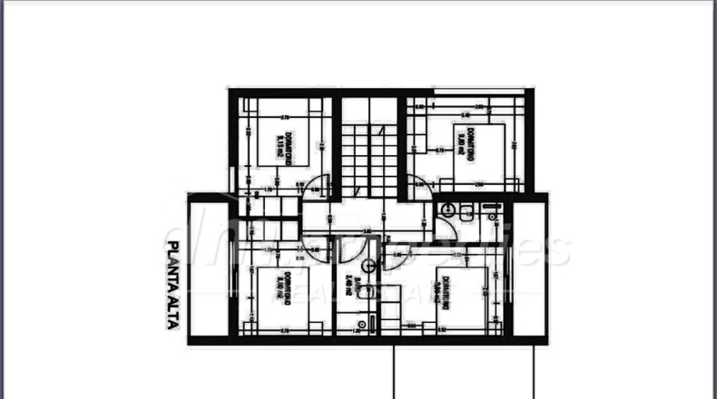 Santa Cruz de Tenerife - Adeje - 98m2