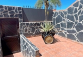 Villa con terreno en venta en La Orotava ref: TR258411 foto