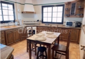 Villa con terreno en venta en La Orotava ref: TR258411 foto