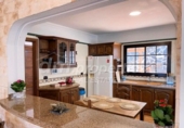 Villa con terreno en venta en La Orotava ref: TR258411 foto