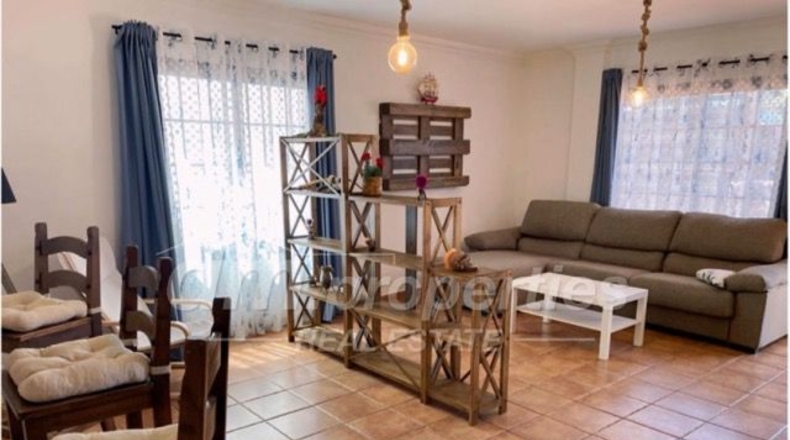 Santa Cruz de Tenerife - La Orotava - 750m2