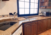 Villa con terreno en venta en La Orotava ref: TR258411 foto