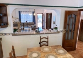 Villa con terreno en venta en La Orotava ref: TR258411 foto