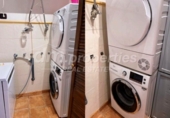 Villa con terreno en venta en La Orotava ref: TR258411 foto