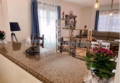 Villa con terreno en venta en La Orotava ref: TR258411 foto