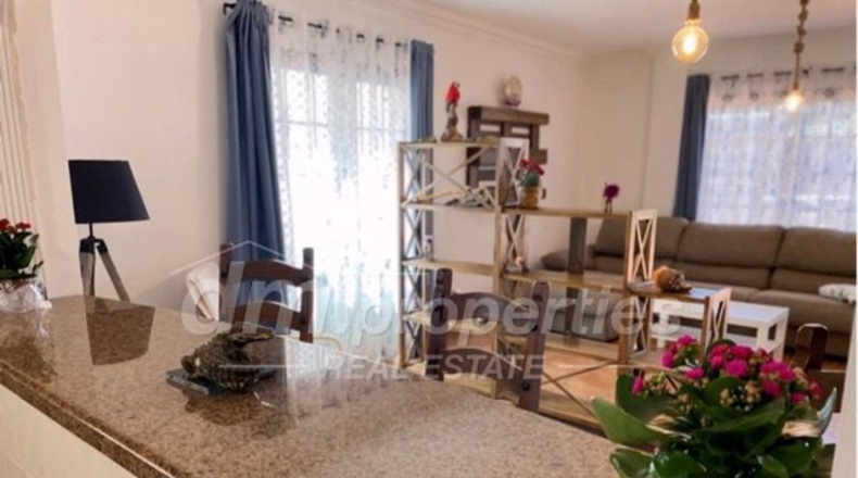Santa Cruz de Tenerife - La Orotava - 750m2