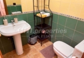 Villa con terreno en venta en La Orotava ref: TR258411 foto