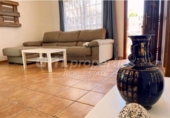 Villa con terreno en venta en La Orotava ref: TR258411 foto
