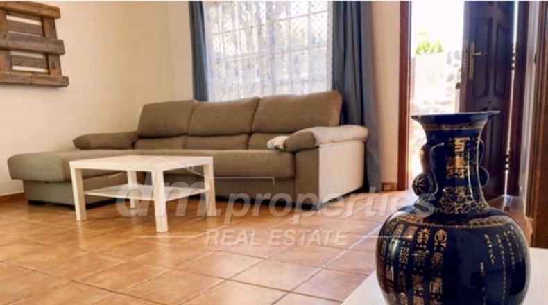 Santa Cruz de Tenerife - La Orotava - 750m2