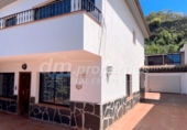 Villa con terreno en venta en La Orotava ref: TR258411 foto