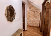 Villa con terreno en venta en La Orotava ref: TR258411 foto
