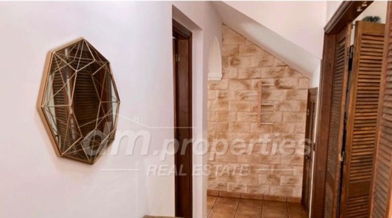 Santa Cruz de Tenerife - La Orotava - 750m2