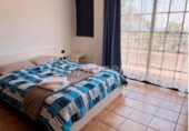 Villa con terreno en venta en La Orotava ref: TR258411 foto
