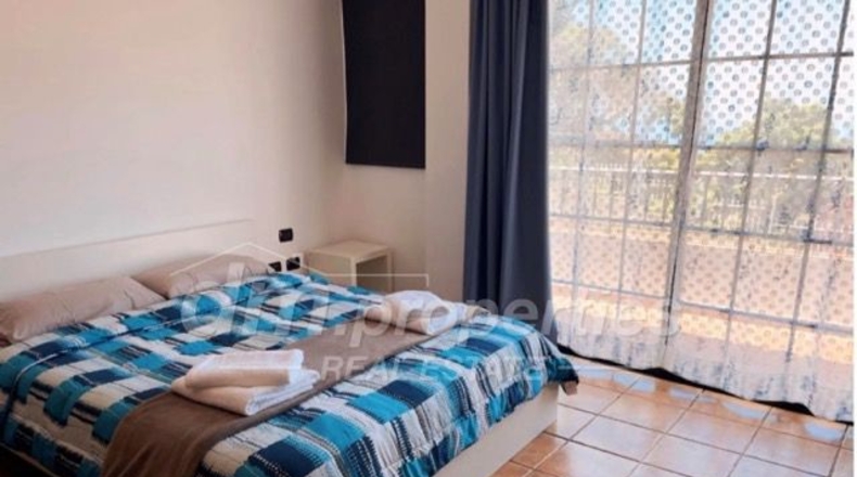 Santa Cruz de Tenerife - La Orotava - 750m2