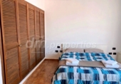 Villa con terreno en venta en La Orotava ref: TR258411 foto