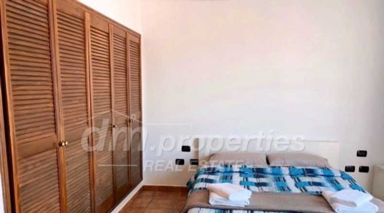 Santa Cruz de Tenerife - La Orotava - 750m2
