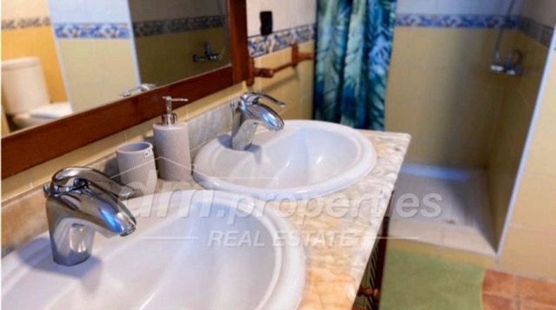 Santa Cruz de Tenerife - La Orotava - 750m2