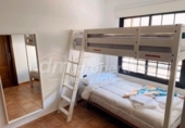 Villa con terreno en venta en La Orotava ref: TR258411 foto