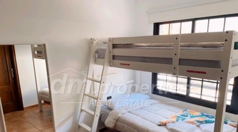 Santa Cruz de Tenerife - La Orotava - 750m2