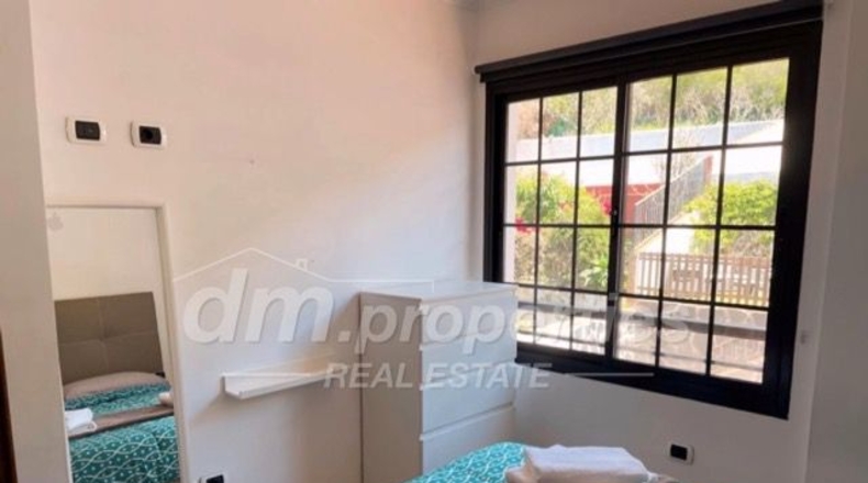 Santa Cruz de Tenerife - La Orotava - 750m2