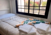 Villa con terreno en venta en La Orotava ref: TR258411 foto