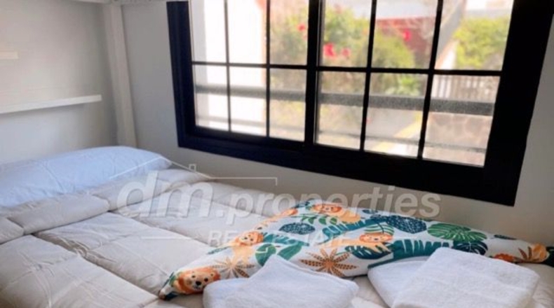 Santa Cruz de Tenerife - La Orotava - 750m2