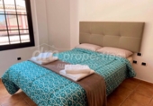 Villa con terreno en venta en La Orotava ref: TR258411 foto