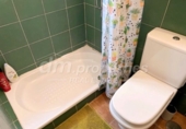 Villa con terreno en venta en La Orotava ref: TR258411 foto
