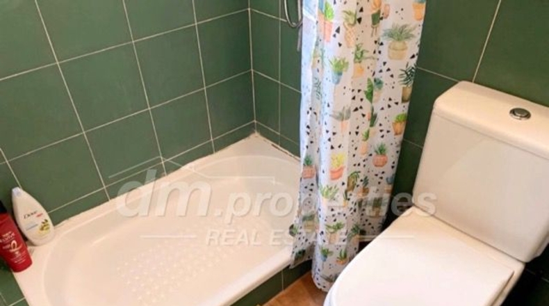 Santa Cruz de Tenerife - La Orotava - 750m2