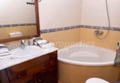 Villa con terreno en venta en La Orotava ref: TR258411 foto