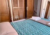 Villa con terreno en venta en La Orotava ref: TR258411 foto