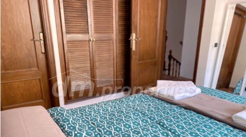 Santa Cruz de Tenerife - La Orotava - 750m2