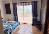 Villa con terreno en venta en La Orotava ref: TR258411 foto