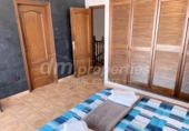 Villa con terreno en venta en La Orotava ref: TR258411 foto