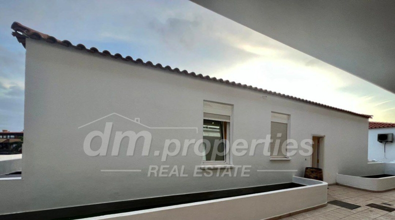 Санта-Крус-де-Тенерифе - San Miguel de Abona - 110m2