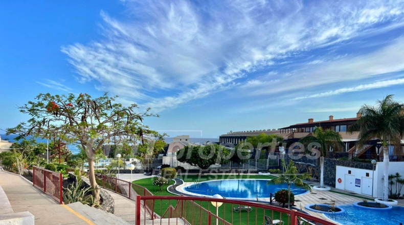 Санта-Крус-де-Тенерифе - San Miguel de Abona - 110m2