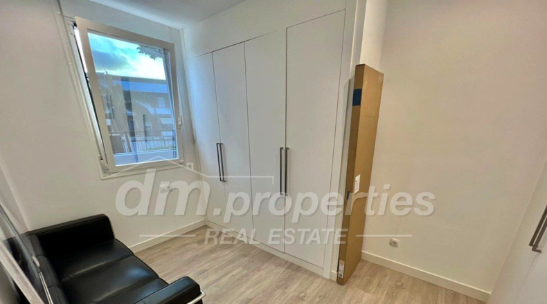 Санта-Крус-де-Тенерифе - San Miguel de Abona - 110m2