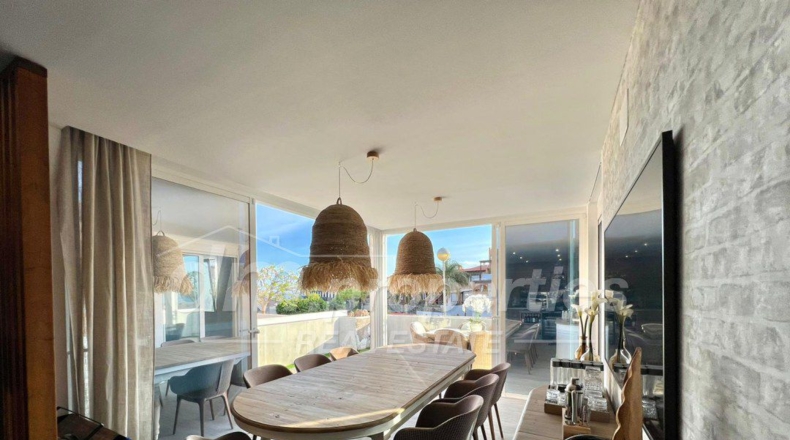 Санта-Крус-де-Тенерифе - San Miguel de Abona - 110m2