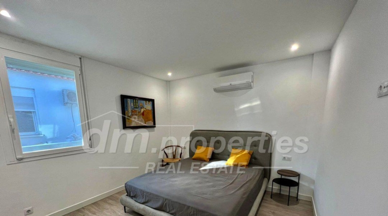 Санта-Крус-де-Тенерифе - San Miguel de Abona - 110m2
