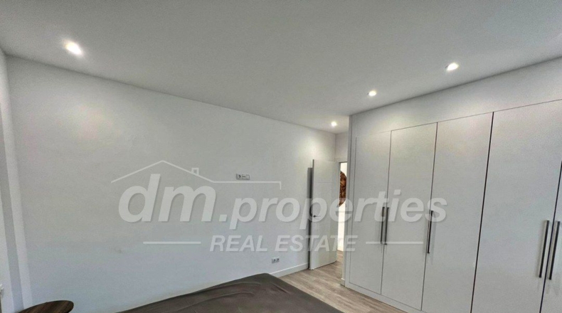 Санта-Крус-де-Тенерифе - San Miguel de Abona - 110m2