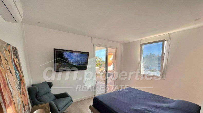 Санта-Крус-де-Тенерифе - San Miguel de Abona - 110m2