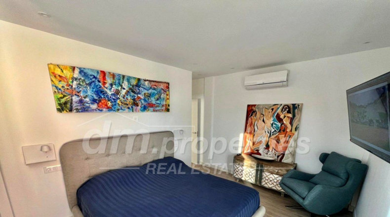 Санта-Крус-де-Тенерифе - San Miguel de Abona - 110m2