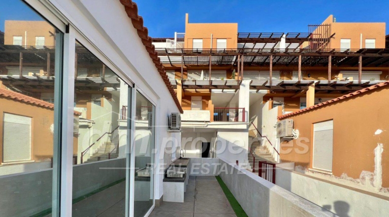 Санта-Крус-де-Тенерифе - San Miguel de Abona - 110m2