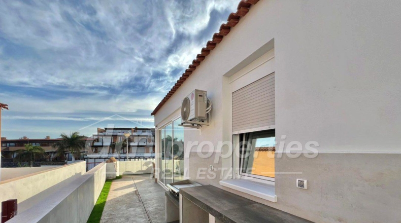 Санта-Крус-де-Тенерифе - San Miguel de Abona - 110m2