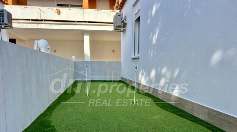 Санта-Крус-де-Тенерифе - San Miguel de Abona - 110m2