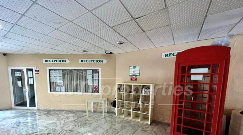 Санта-Крус-де-Тенерифе - San Miguel de Abona - 110m2