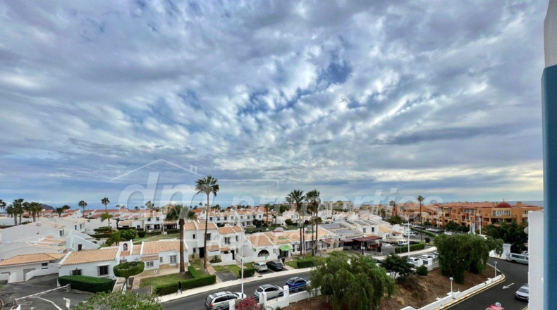 Санта-Крус-де-Тенерифе - San Miguel de Abona - 110m2