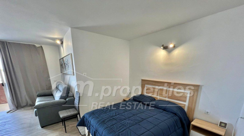 Санта-Крус-де-Тенерифе - San Miguel de Abona - 110m2
